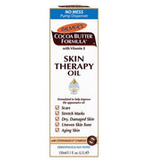Palmer's Cocoa Butter Formula Hand & Body Skin Therapy Oil 150ml | BeautyFlex UK